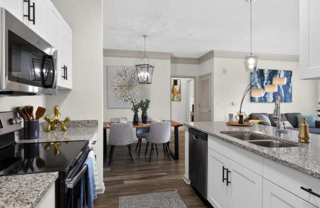 Brookside Heights Gallery 4
