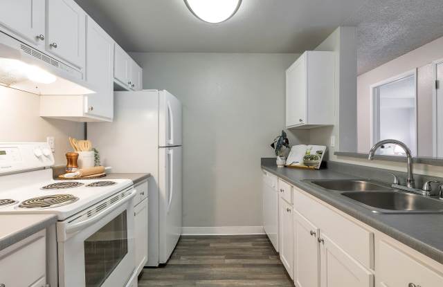 ReNew Forest Creek photos photos