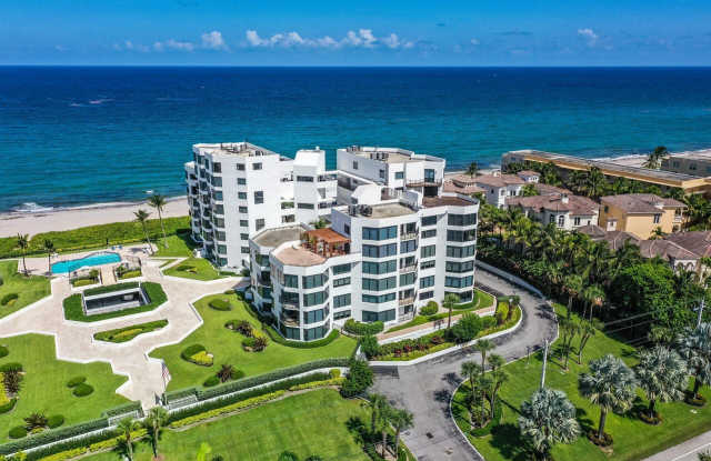 2575 S Ocean Boulevard Gallery 2
