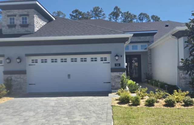 54 Longridge Lane photos photos