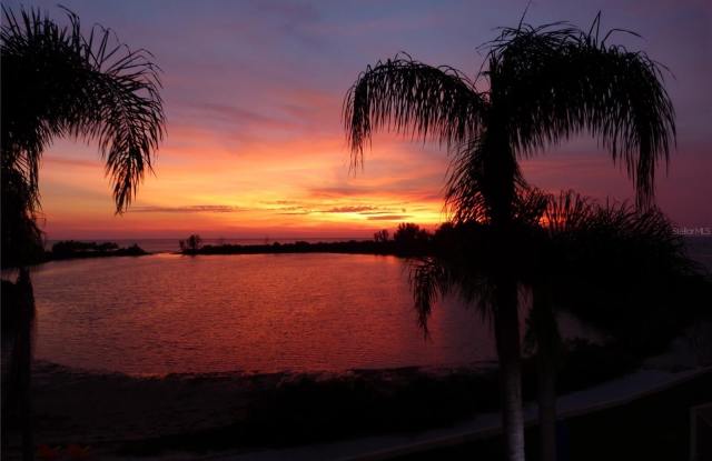 6035 SEA RANCH Drive Gallery 3