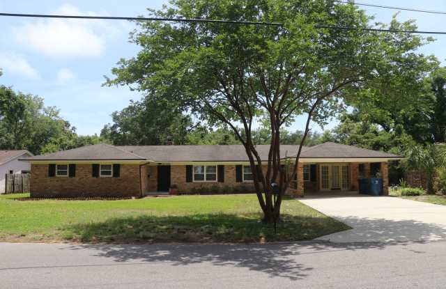 21 Highpoint Drive photos photos