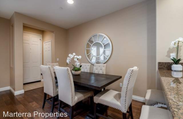 1303 Corte Alemano - 1303 Corte Alemano, Costa Mesa, CA 92626