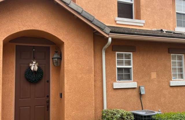 213 River Park Drive #29 - 213 River Park Drive, Santee, CA 92071