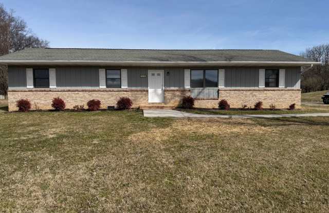 Location!!!! photos photos Location!!!! photos photos