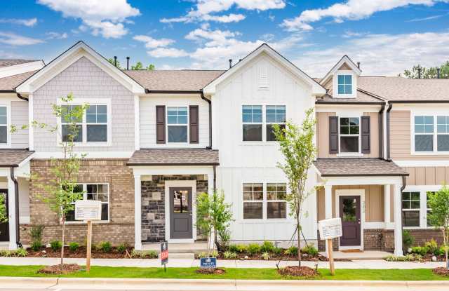 Like-New Townhome Walk to Downtown | Garage + Internet Included photos photos