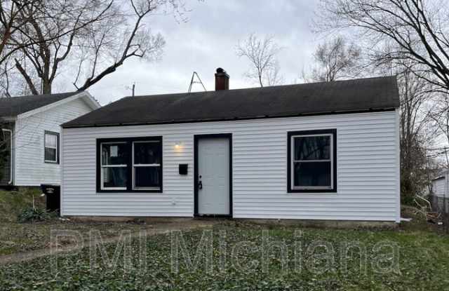 1909 Swygart Avenue photos photos