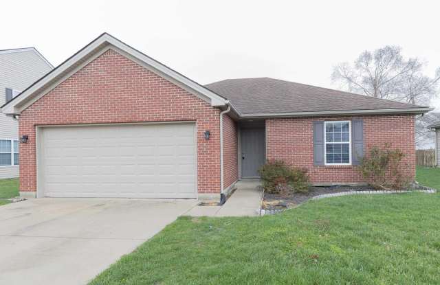 4920 Penrose Drive photos photos