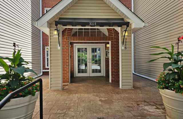 3315 WYNDHAM CIRCLE photos photos