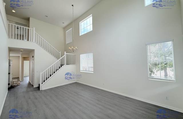 Beautiful, Clean, Large 4 Bedroom Home In Safe Gated Community Gallery 4
