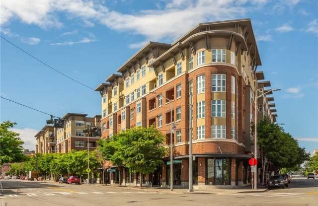 5440 Leary Avenue Northwest#311 photos photos