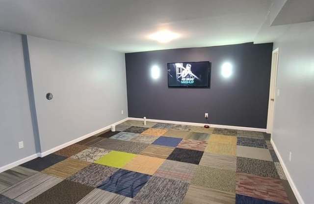 117 Weatherby Landing Drive photos photos
