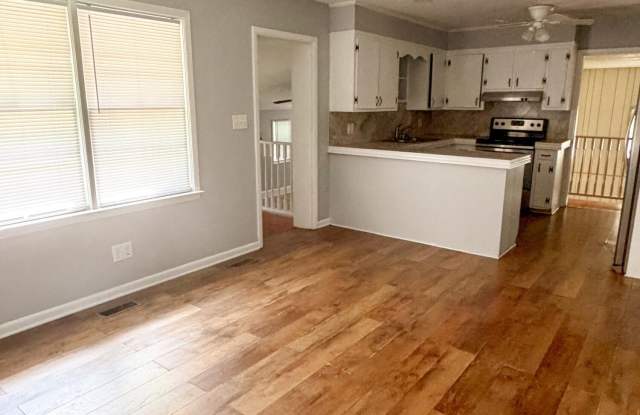 225 Diane Court Gallery 4