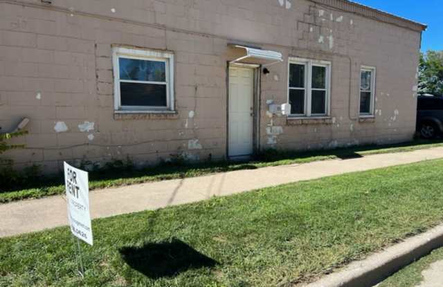 701 George St. photos photos