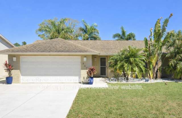 1410 Glenmere Dr photos photos