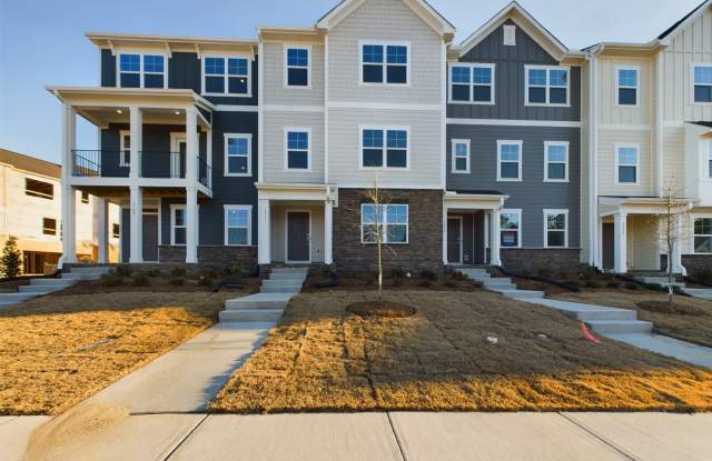 1311 Hazelnut Ridge Lane - 1 photos photos