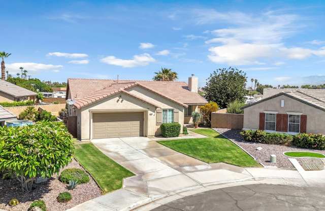 47383 Bahama Court Gallery 2