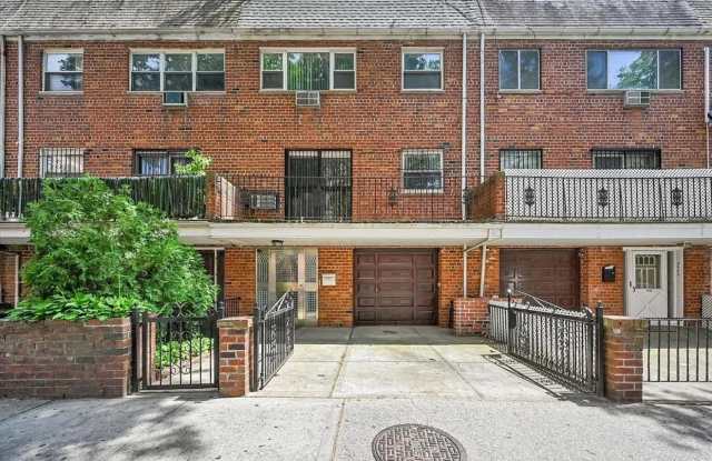 94-22 57th Avenue photos photos