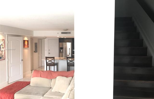 280 SW 20th Rd Gallery 3