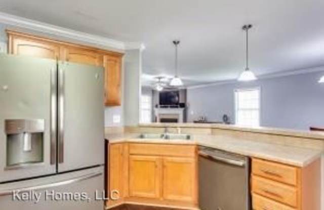 6811 Audrianna Lane Gallery 4