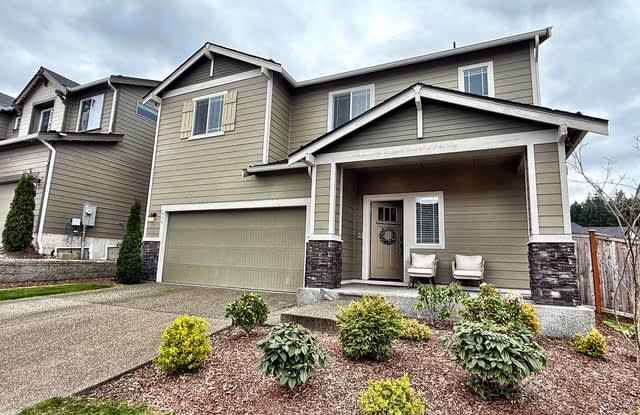 975 Thrush Court Southeast photos photos