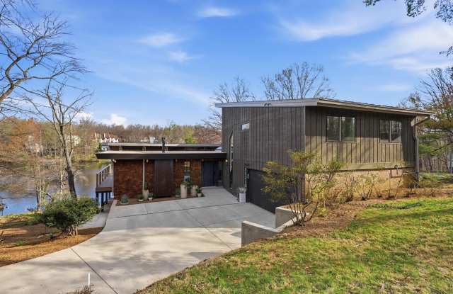 11216 S SHORE Road photos photos