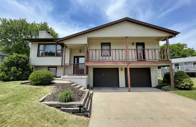 105 Colony Dr. photos photos