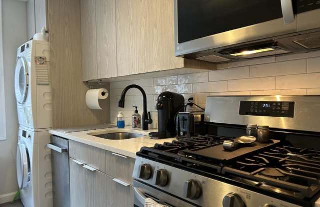 125 Salem St. photos photos