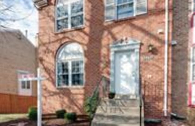 46690 PARAGON TERRACE - 46690 Paragon Terrace, Sugarland Run, VA 20164
