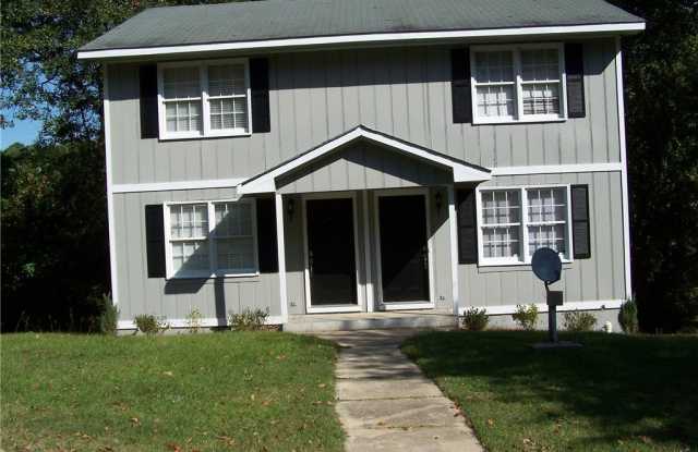 6332-A Marykirk Drive unit: A photos photos