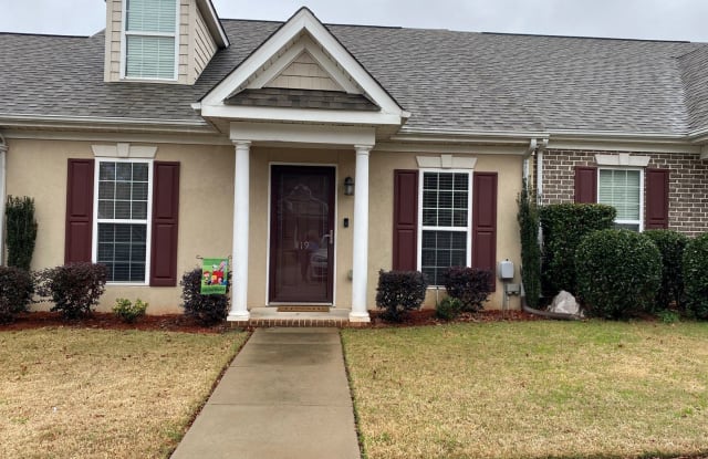 119 Orchard Way - 119 Orchard Way, North Augusta, SC 29860