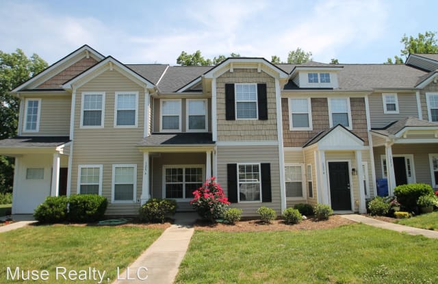 1296 Liberty Bell Court - 1296 Liberty Bell Court, Rock Hill, SC 29732
