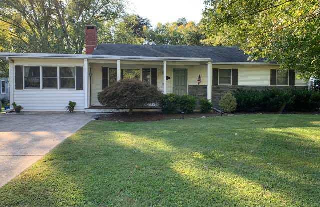 2605 HARRINGTON Road photos photos