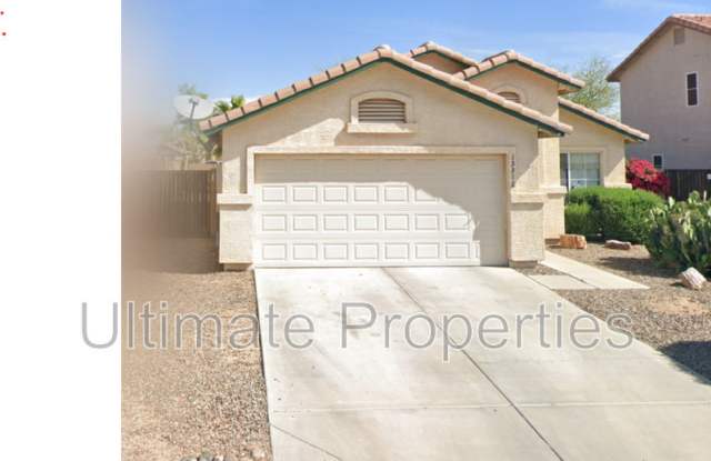 15312 W Watson Ln photos photos