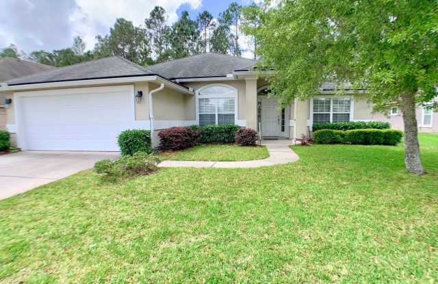 6596 Chester Park Drive photos photos