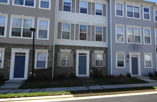 21836 JARVIS Square photos photos 21836 JARVIS Square photos photos