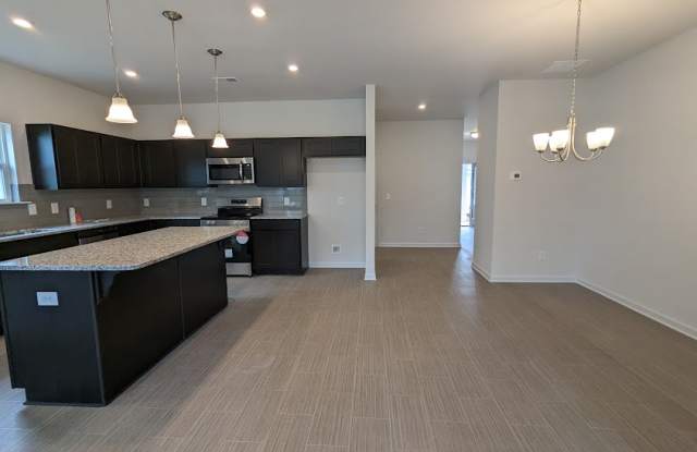 113 Marion Dr photos photos