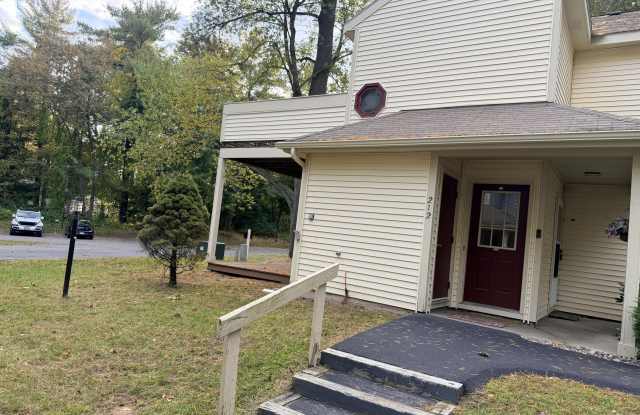 212 Yorktown Drive Gallery 2