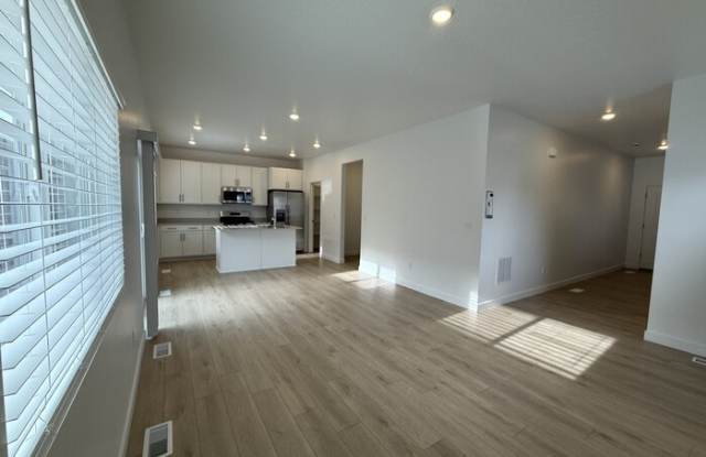 1545 Bravo Drive Gallery 4