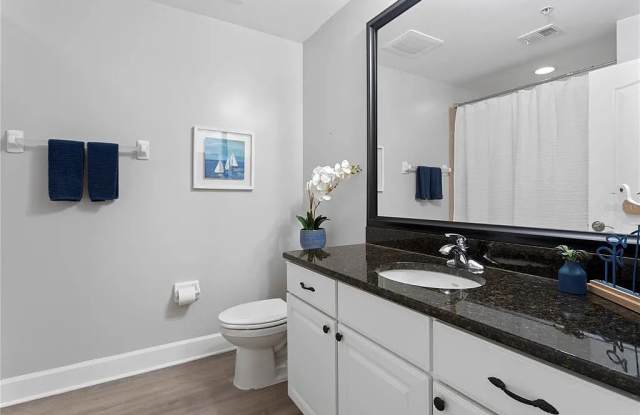 12033 Gandy Boulevard North photos photos