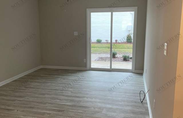 Knox Manor photos photos