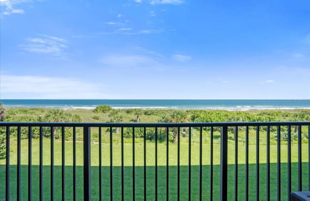 3170 N ATLANTIC AVENUE photos photos