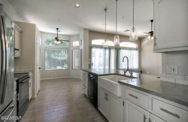 9251 E HILLERY Way Gallery 2