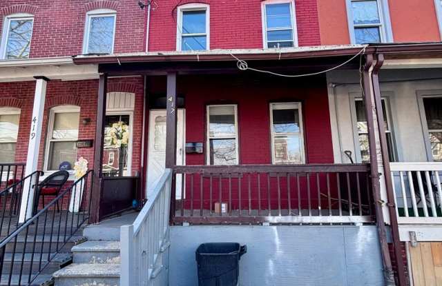 3 Bedroom Home on Walnut St, Trenton photos photos 3 Bedroom Home on Walnut St, Trenton photos photos