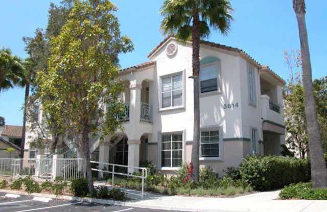 2 Bed/2 Bath Condo in Martinique Complex - Carmel Valley photos photos