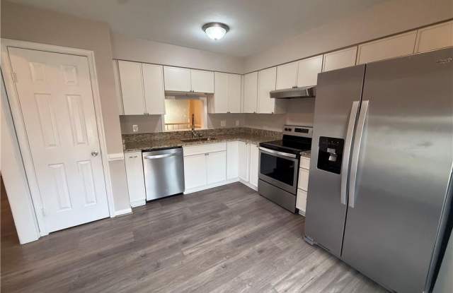 4857 Woods Edge Road photos photos
