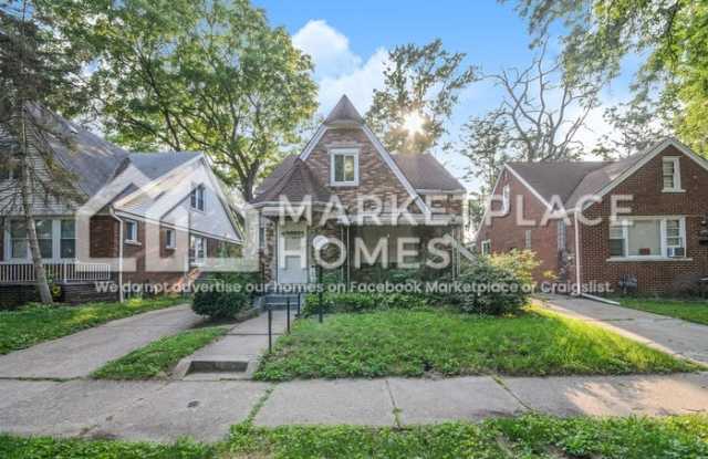 15071 Cruse St photos photos