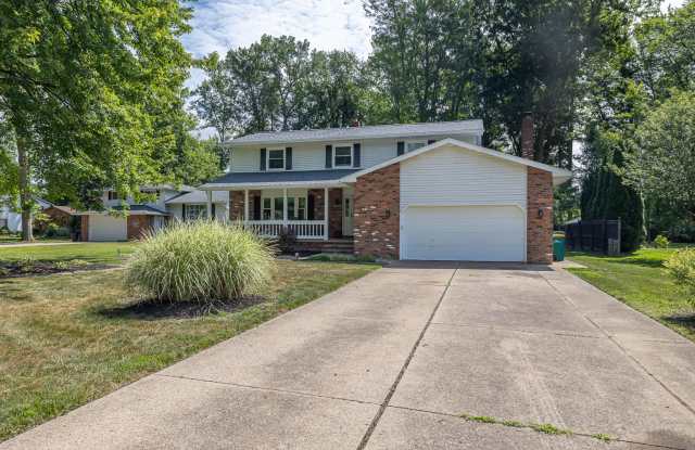 6455 Carter Blvd photos photos