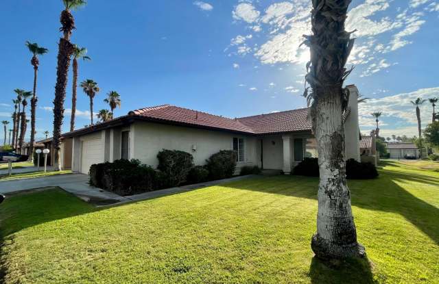 COMING SOON! 3 Bedroom 2 Bathroom Home in Golden Sun Estates! photos photos COMING SOON! 3 Bedroom 2 Bathroom Home in Golden Sun Estates! photos photos