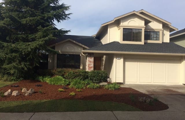 109 Oldcastle Lane - 109 Oldcastle Lane, Alameda, CA 94502